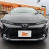 toyota corolla-touring-wagon 2020 CFJ1547965 image 9