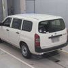 toyota probox-van 2021 -TOYOTA--Probox Van 5BE-NSP160V--NSP160-0061315---TOYOTA--Probox Van 5BE-NSP160V--NSP160-0061315- image 11