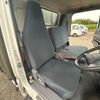 mitsubishi-fuso canter 2013 CFJ1216300 image 25