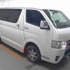 toyota hiace-van 2021 quick_quick_QDF-GDH201V_GDH201-1059135 image 1