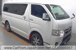 toyota hiace-van 2021 quick_quick_QDF-GDH201V_GDH201-1059135