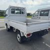 subaru sambar-truck 2006 quick_quick_LE-TT2_TT2-335567 image 9