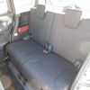 suzuki spacia 2020 CFJ1866685 image 13