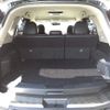 nissan x-trail 2015 -NISSAN--X-Trail DAA-HNT32--HNT32-109047---NISSAN--X-Trail DAA-HNT32--HNT32-109047- image 6