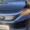 toyota harrier 2020 CFJ1691493 image 10