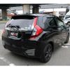 honda fit-hybrid 2017 quick_quick_DAA-GP5_GP5-1228446 image 2
