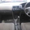 toyota corolla 1996 -TOYOTA--Corolla CE114-5001302---TOYOTA--Corolla CE114-5001302- image 9