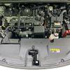 toyota prius 2023 CFJ1832767 image 18