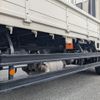 hino ranger 2021 -HINO--Hino Ranger 2KG-GC2ABA--GC2AB-102749---HINO--Hino Ranger 2KG-GC2ABA--GC2AB-102749- image 28