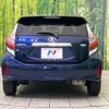toyota aqua 2018 quick_quick_NHP10_NHP10-6742080 image 15
