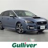 subaru levorg 2017 -SUBARU--Levorg DBA-VMG--VMG-022739---SUBARU--Levorg DBA-VMG--VMG-022739- image 1