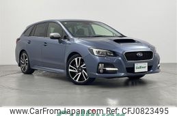 subaru levorg 2017 -SUBARU--Levorg DBA-VMG--VMG-022739---SUBARU--Levorg DBA-VMG--VMG-022739-