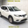 nissan x-trail 2016 -NISSAN--X-Trail HNT32-116475---NISSAN--X-Trail HNT32-116475- image 1