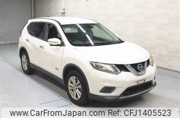 nissan x-trail 2016 -NISSAN--X-Trail HNT32-116475---NISSAN--X-Trail HNT32-116475-