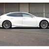 lexus ls 2020 CFJ1577314 image 4