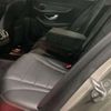 mercedes-benz c-class-station-wagon 2020 -MERCEDES-BENZ--Benz C Class Wagon 5AA-205277--W1K2052772G017815---MERCEDES-BENZ--Benz C Class Wagon 5AA-205277--W1K2052772G017815- image 8