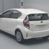 toyota aqua 2019 -TOYOTA--AQUA DAA-NHP10--NHP10-2626180---TOYOTA--AQUA DAA-NHP10--NHP10-2626180- image 5