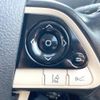toyota prius 2017 CFJ1731404 image 5