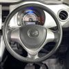 mazda flair 2017 -MAZDA--Flair DAA-MS41S--MS41S-174966---MAZDA--Flair DAA-MS41S--MS41S-174966- image 16