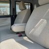 daihatsu move-canbus 2017 CFJ1544852 image 17