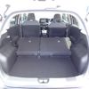 nissan note 2022 -NISSAN--Note 6AA-E13--E13-100686---NISSAN--Note 6AA-E13--E13-100686- image 17