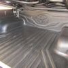 toyota hilux 2018 GOO_NET_EXCHANGE_0505296A30210810W001 image 35