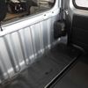 daihatsu hijet-van 2022 -DAIHATSU 【三河 480ｽ1727】--Hijet Van 3BD-S700W--S700W-0001171---DAIHATSU 【三河 480ｽ1727】--Hijet Van 3BD-S700W--S700W-0001171- image 14