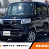 honda n-box 2016 -HONDA--N BOX DBA-JF1--JF1-1840512---HONDA--N BOX DBA-JF1--JF1-1840512- image 1