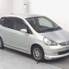 honda fit 2006 -HONDA--Fit GD1--2367991---HONDA--Fit GD1--2367991- image 1