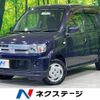 mitsubishi toppo 2012 quick_quick_H82A_H82A-0900862 image 1