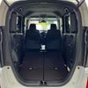 honda n-box 2020 CFJ1601259 image 25