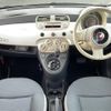 fiat 500 2016 CFJ1859135 image 21