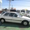 honda accord 1988 -HONDA 【三河 54 ｾ 682】--Accord CA3--CA3-1219960---HONDA 【三河 54 ｾ 682】--Accord CA3--CA3-1219960- image 28