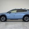 subaru xv 2020 -SUBARU--Subaru XV 5AA-GTE--GTE-028292---SUBARU--Subaru XV 5AA-GTE--GTE-028292- image 4