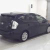 toyota prius-α 2012 -TOYOTA--Prius α ZVW41W--3159379---TOYOTA--Prius α ZVW41W--3159379- image 6