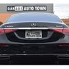 mercedes-benz s-class 2021 -MERCEDES-BENZ--Benz S Class 3DA-223133--W1K2231332A063845---MERCEDES-BENZ--Benz S Class 3DA-223133--W1K2231332A063845- image 5