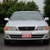 toyota chaser 1999 quick_quick_GF-JZX100_JZX100-0096233 image 10