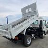 isuzu forward 2012 -ISUZU--Forward SKG-FRR90S1--FRR90-7034590---ISUZU--Forward SKG-FRR90S1--FRR90-7034590- image 9