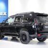 toyota land-cruiser-prado 2021 -TOYOTA--Land Cruiser Prado 3DA-GDJ150W--GDJ150-0064187---TOYOTA--Land Cruiser Prado 3DA-GDJ150W--GDJ150-0064187- image 5