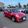 mini mini-others 2018 quick_quick_XU15M_WMWXU52070TH95155 image 3