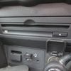 mazda demio 2019 -MAZDA--MAZDA2 6BA-DJLFS--DJLFS-706525---MAZDA--MAZDA2 6BA-DJLFS--DJLFS-706525- image 11