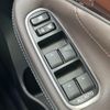 toyota crown 2013 CFJ1560868 image 9