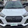 subaru rex 2025 CFJ1703829 image 17