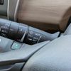 honda freed 2020 CFJ1637929 image 14