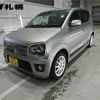 suzuki alto-works 2017 -SUZUKI 【札幌 582ｺ8243】--Alto Works HA36S--885599---SUZUKI 【札幌 582ｺ8243】--Alto Works HA36S--885599- image 1