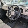 daihatsu mira-cocoa 2012 quick_quick_DBA-L675S_L675S-0123611 image 10