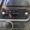 honda n-box 2017 CFJ1583750 image 29