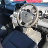 honda element 2003 -HONDA--Element YH2-1001625---HONDA--Element YH2-1001625- image 4