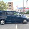 honda freed 2010 CFJ1727168 image 19