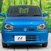 suzuki alto 2019 -SUZUKI--Alto DBA-HA36S--HA36S-537164---SUZUKI--Alto DBA-HA36S--HA36S-537164- image 15